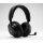 STEELSERIES Arctis Nova 7 Gen 2 61730 - 1367994 - zdjęcie 11